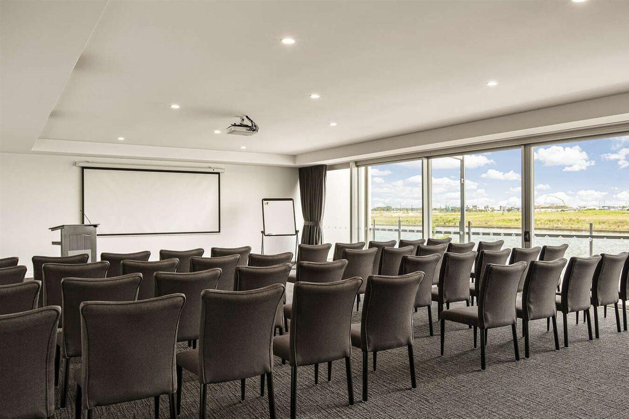 Mercure Sunshine Coast Kawana Waters Kültér fotó