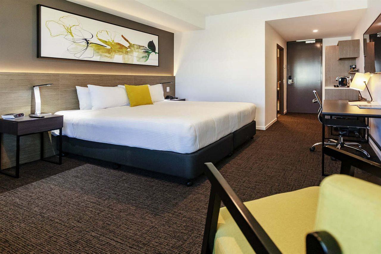 Mercure Sunshine Coast Kawana Waters Kültér fotó