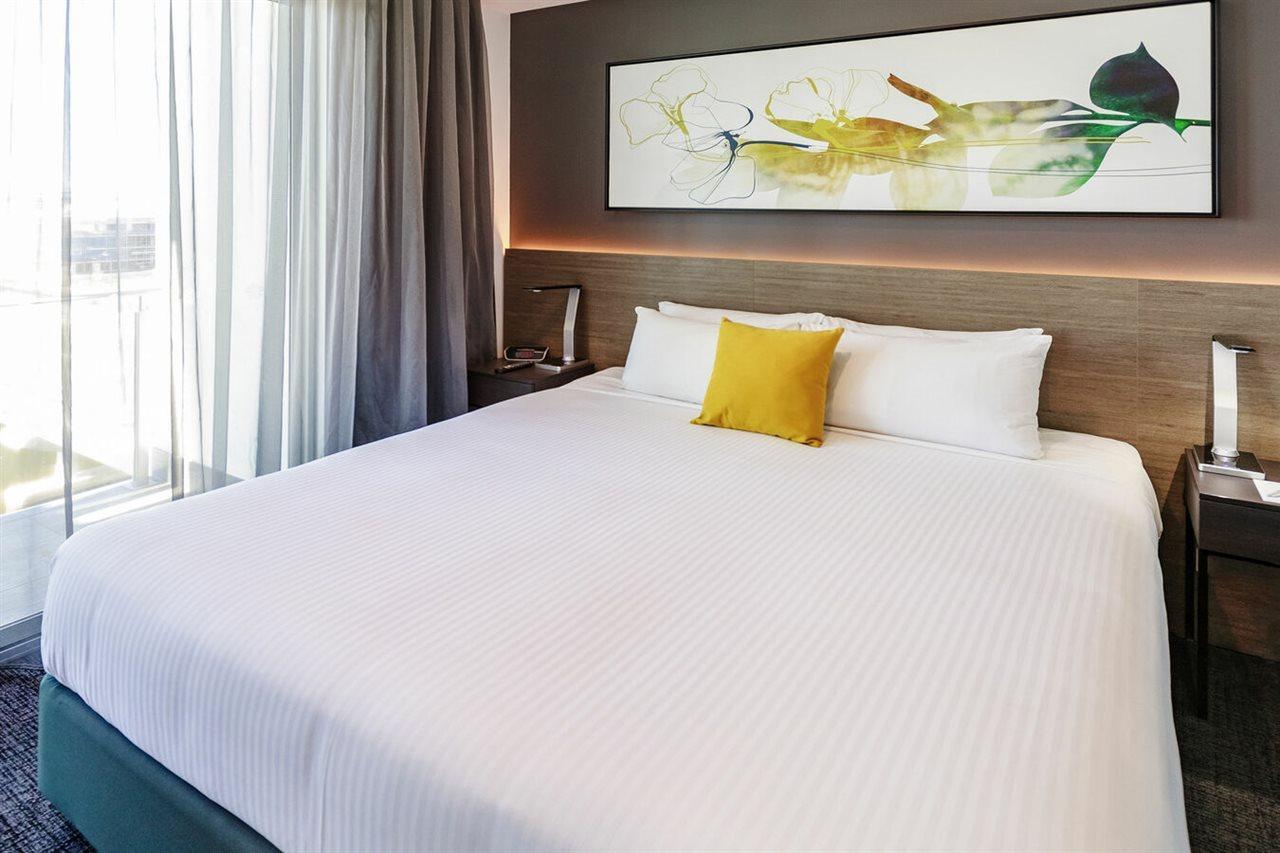 Mercure Sunshine Coast Kawana Waters Kültér fotó