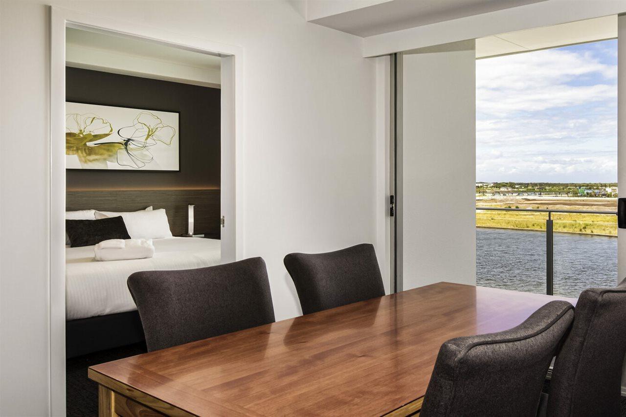 Mercure Sunshine Coast Kawana Waters Kültér fotó