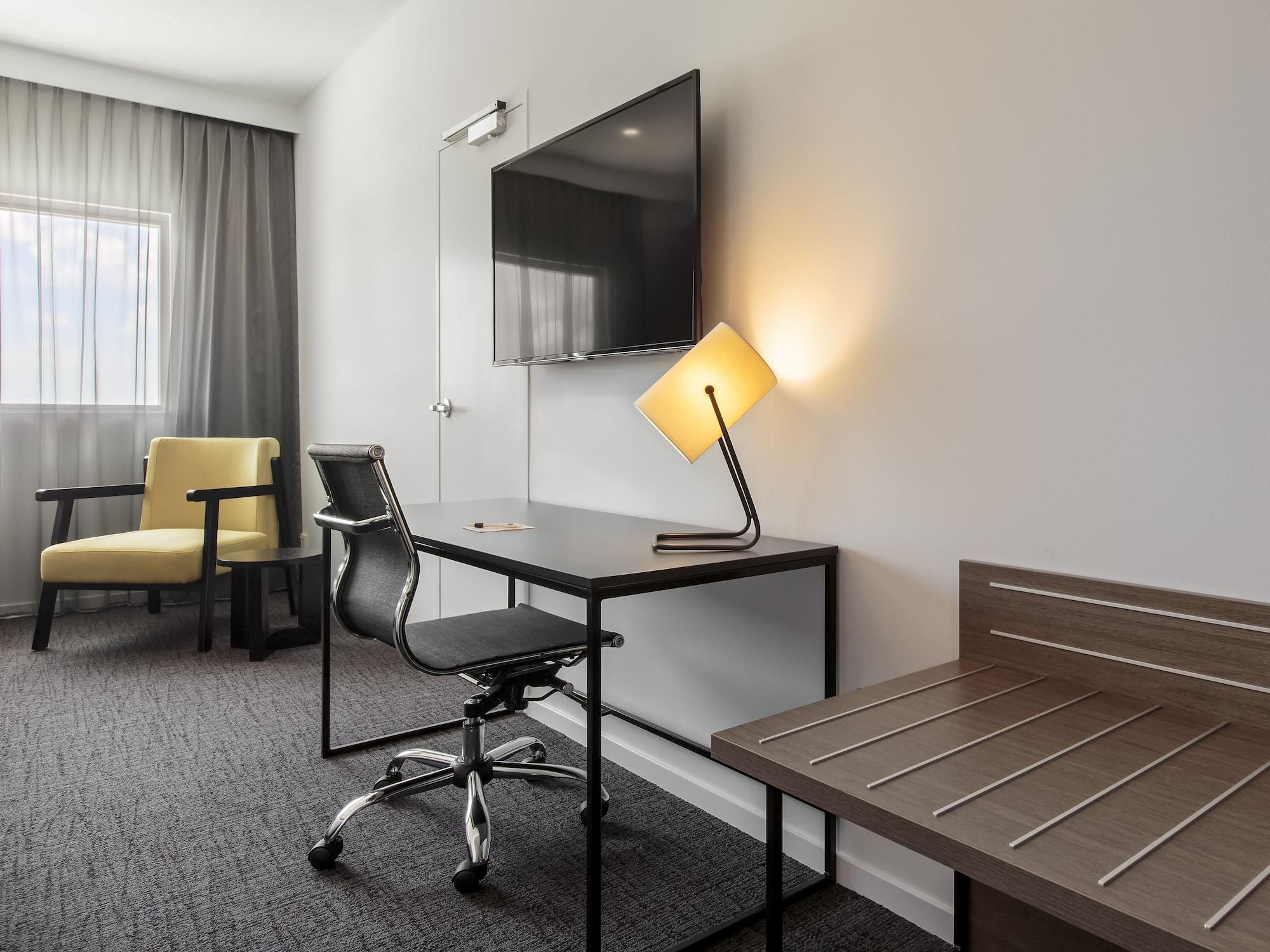 Mercure Sunshine Coast Kawana Waters Kültér fotó