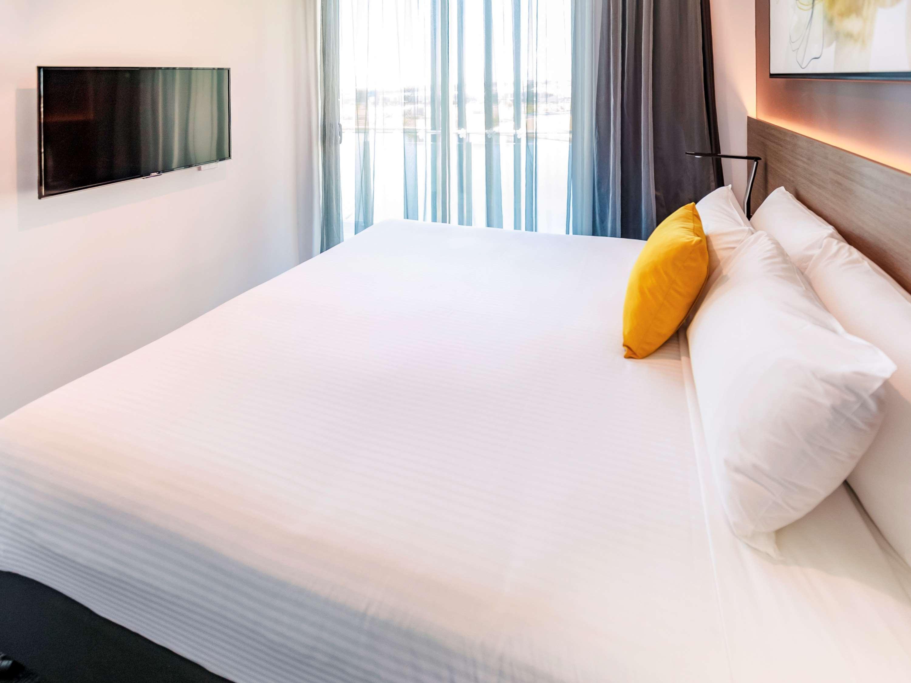 Mercure Sunshine Coast Kawana Waters Kültér fotó