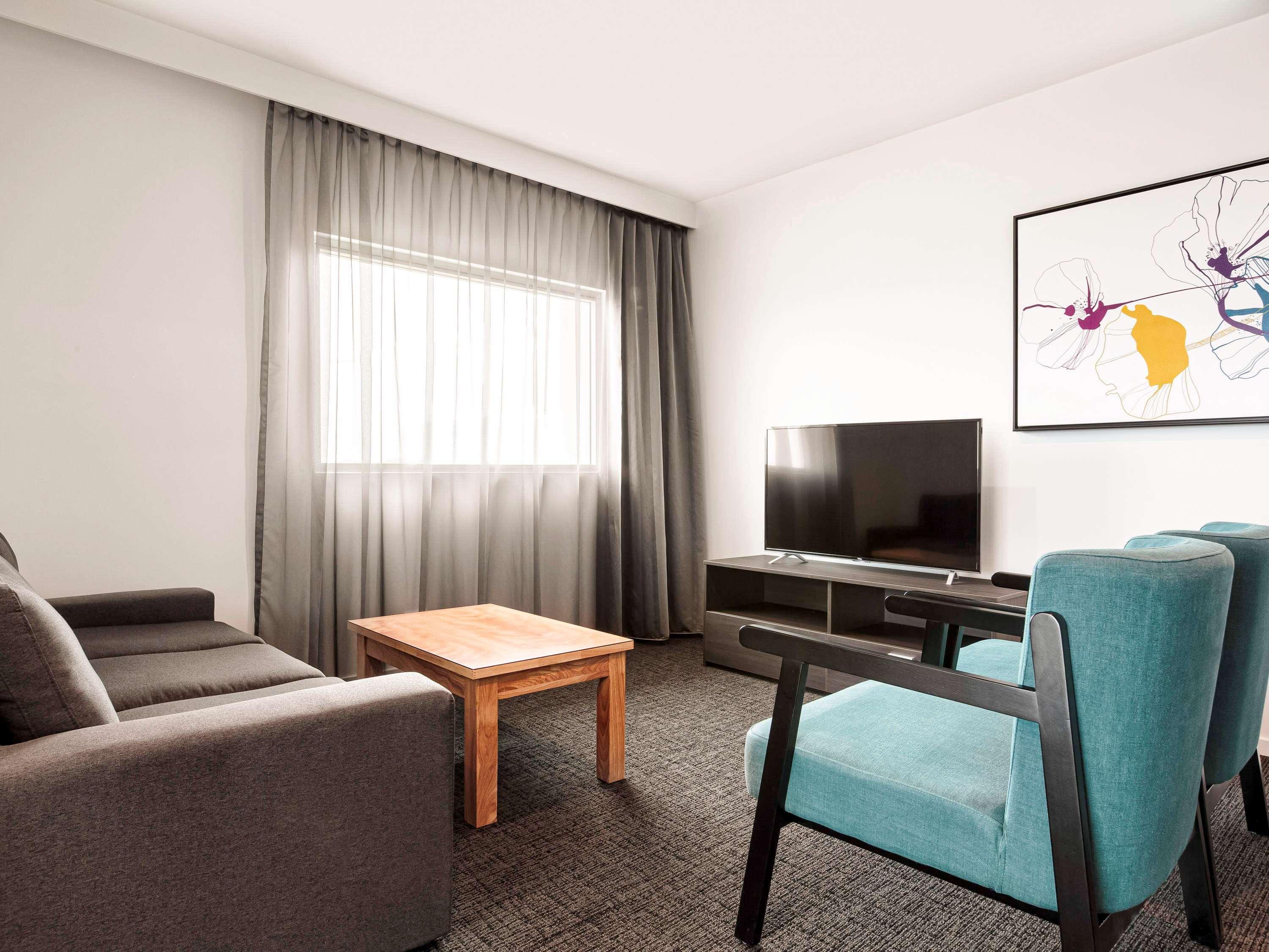 Mercure Sunshine Coast Kawana Waters Kültér fotó