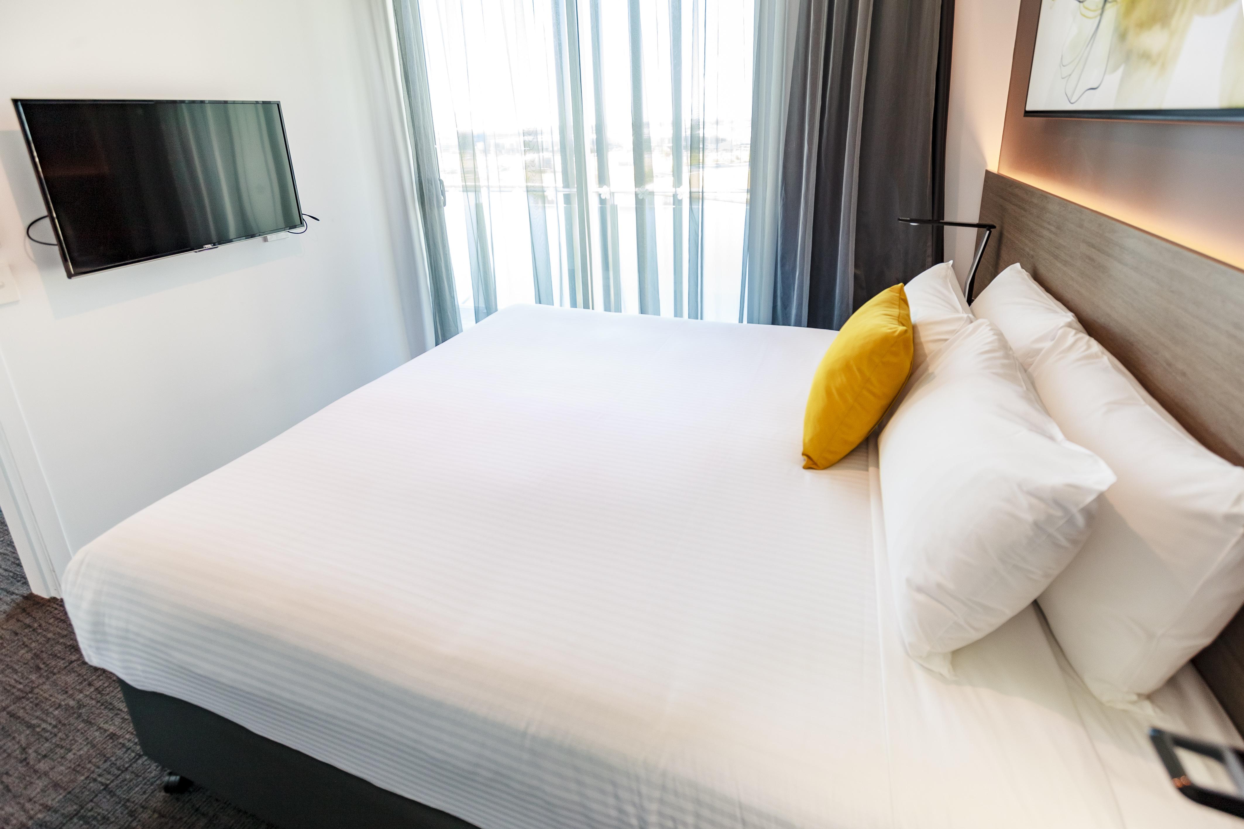 Mercure Sunshine Coast Kawana Waters Kültér fotó