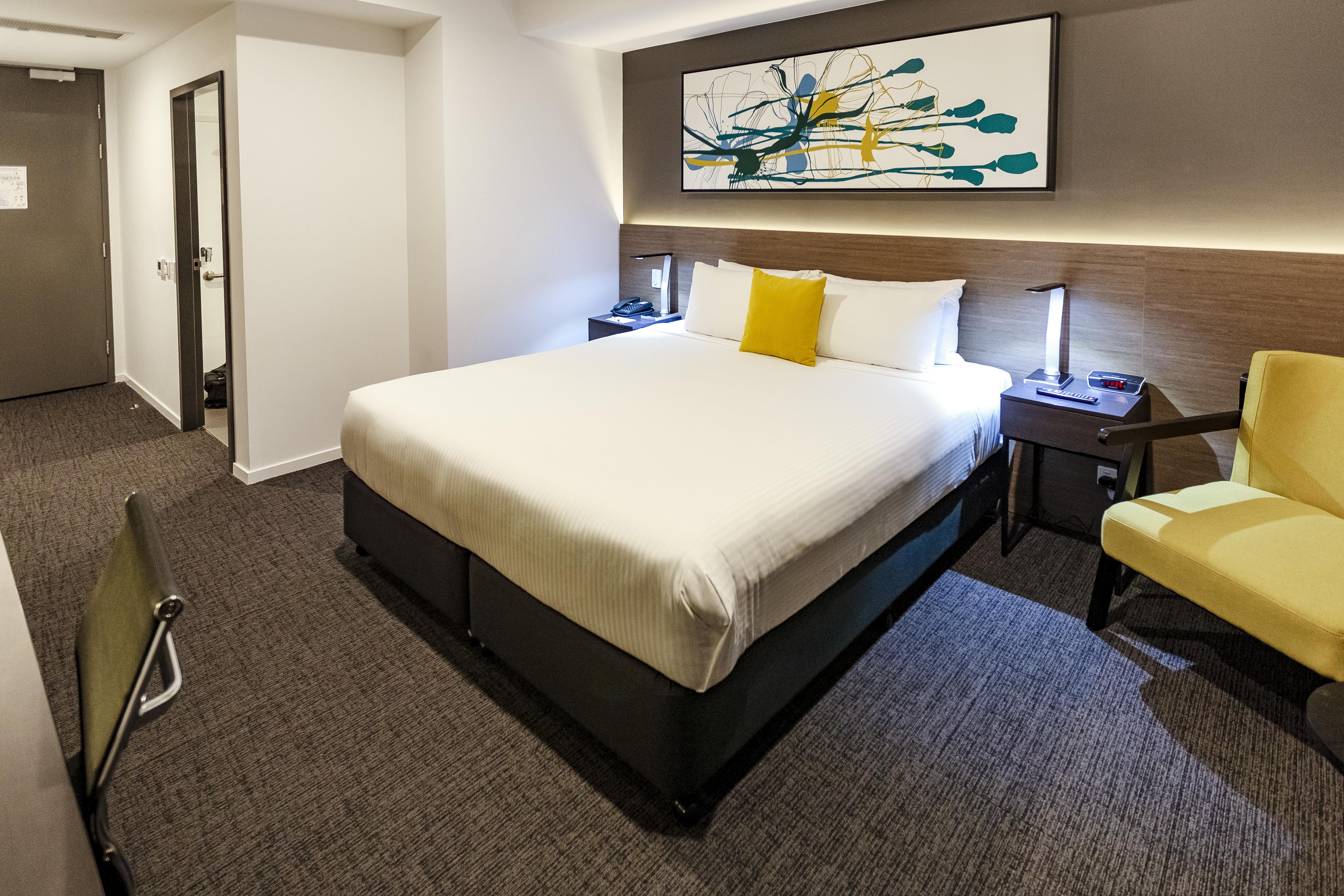 Mercure Sunshine Coast Kawana Waters Kültér fotó