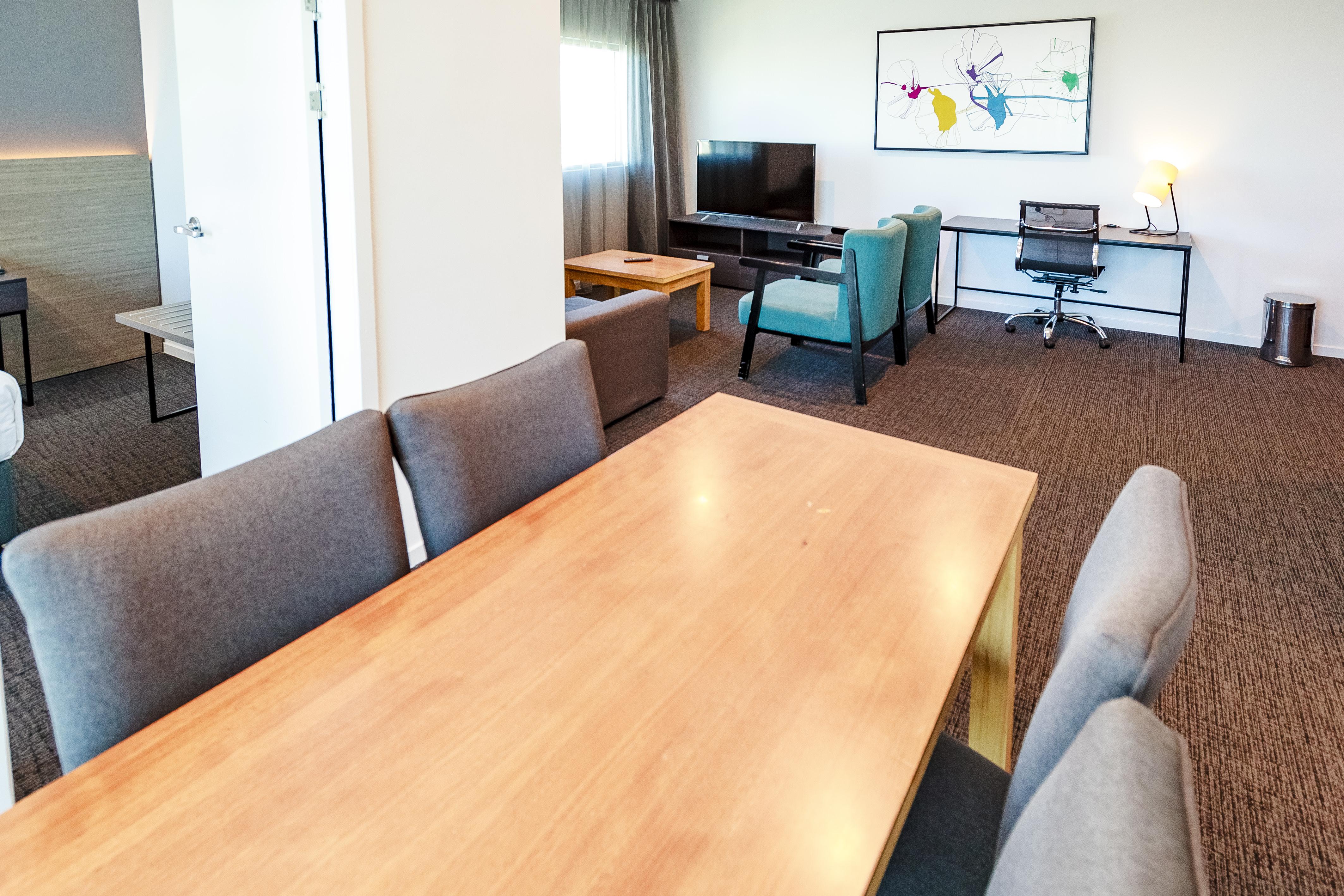 Mercure Sunshine Coast Kawana Waters Kültér fotó