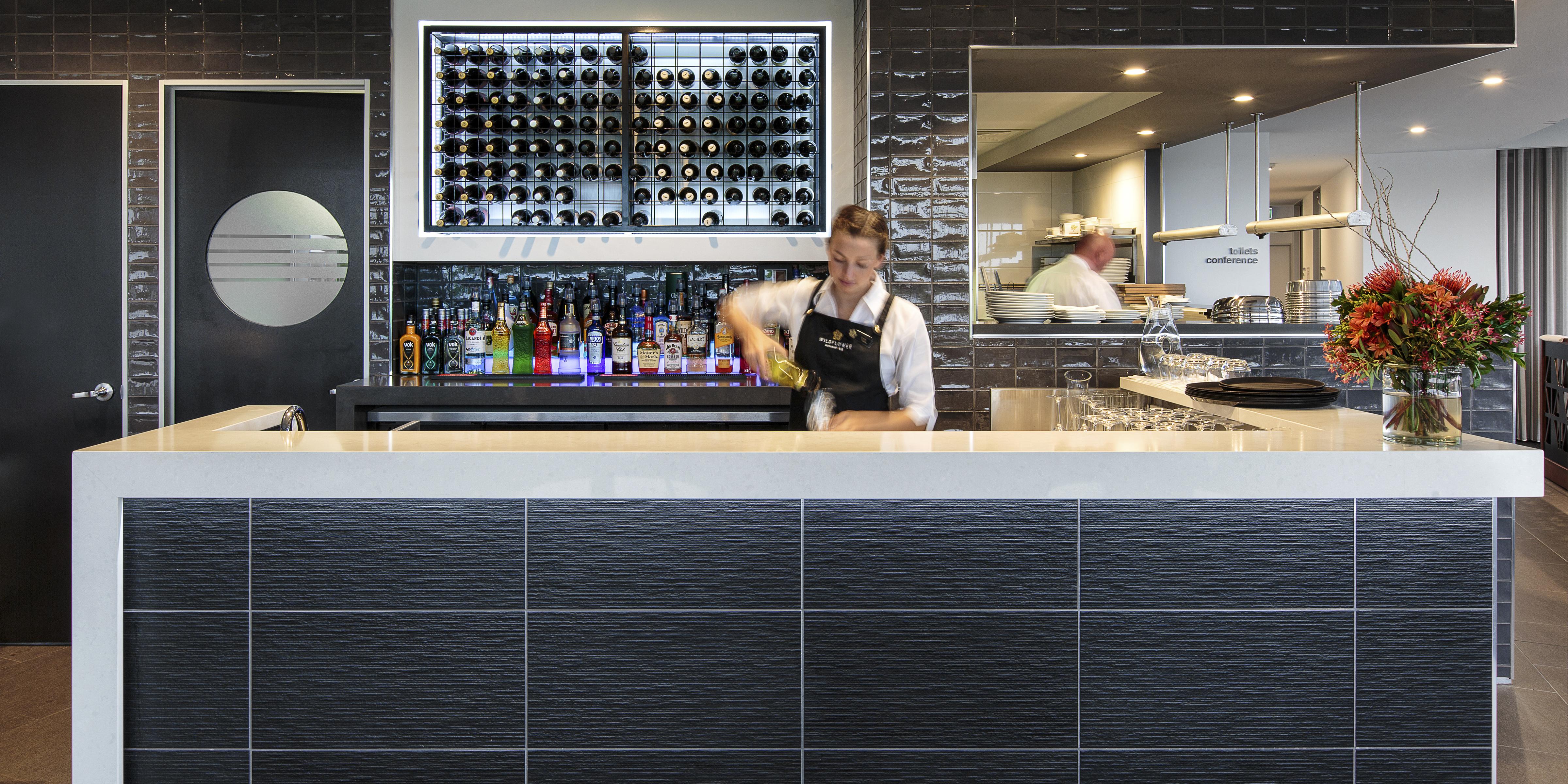 Mercure Sunshine Coast Kawana Waters Kültér fotó