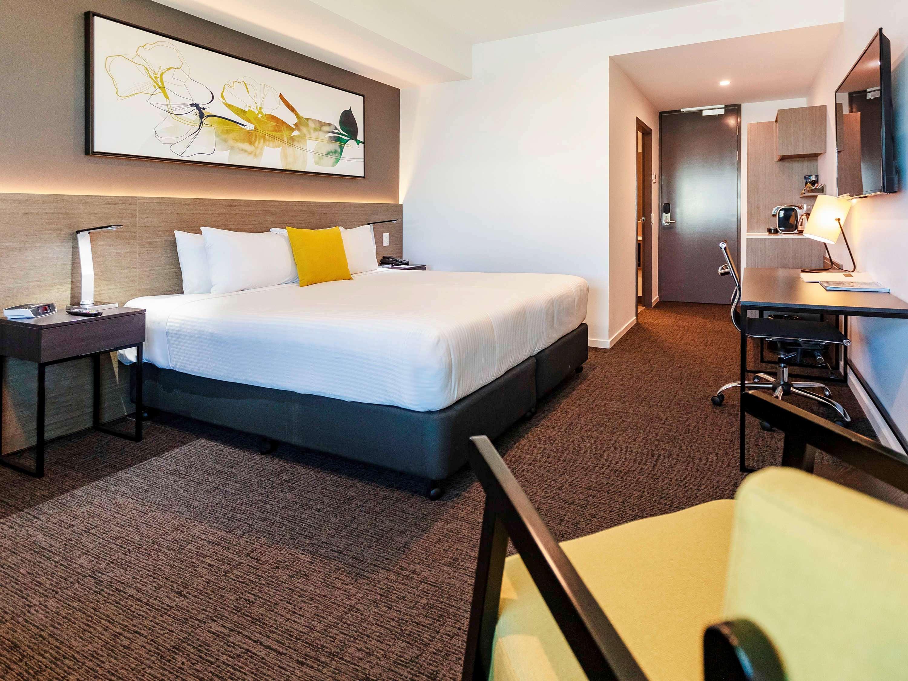 Mercure Sunshine Coast Kawana Waters Kültér fotó