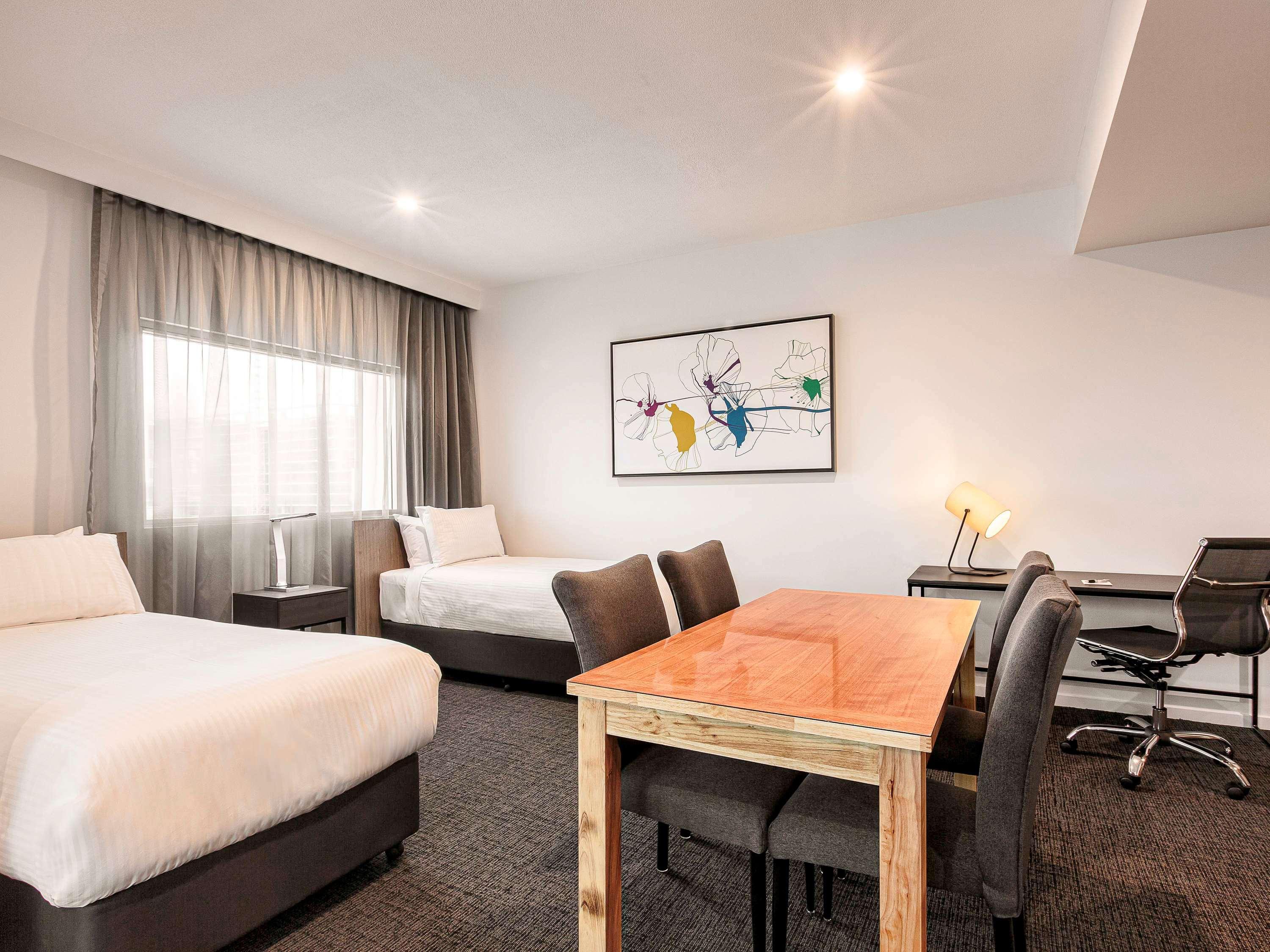 Mercure Sunshine Coast Kawana Waters Kültér fotó