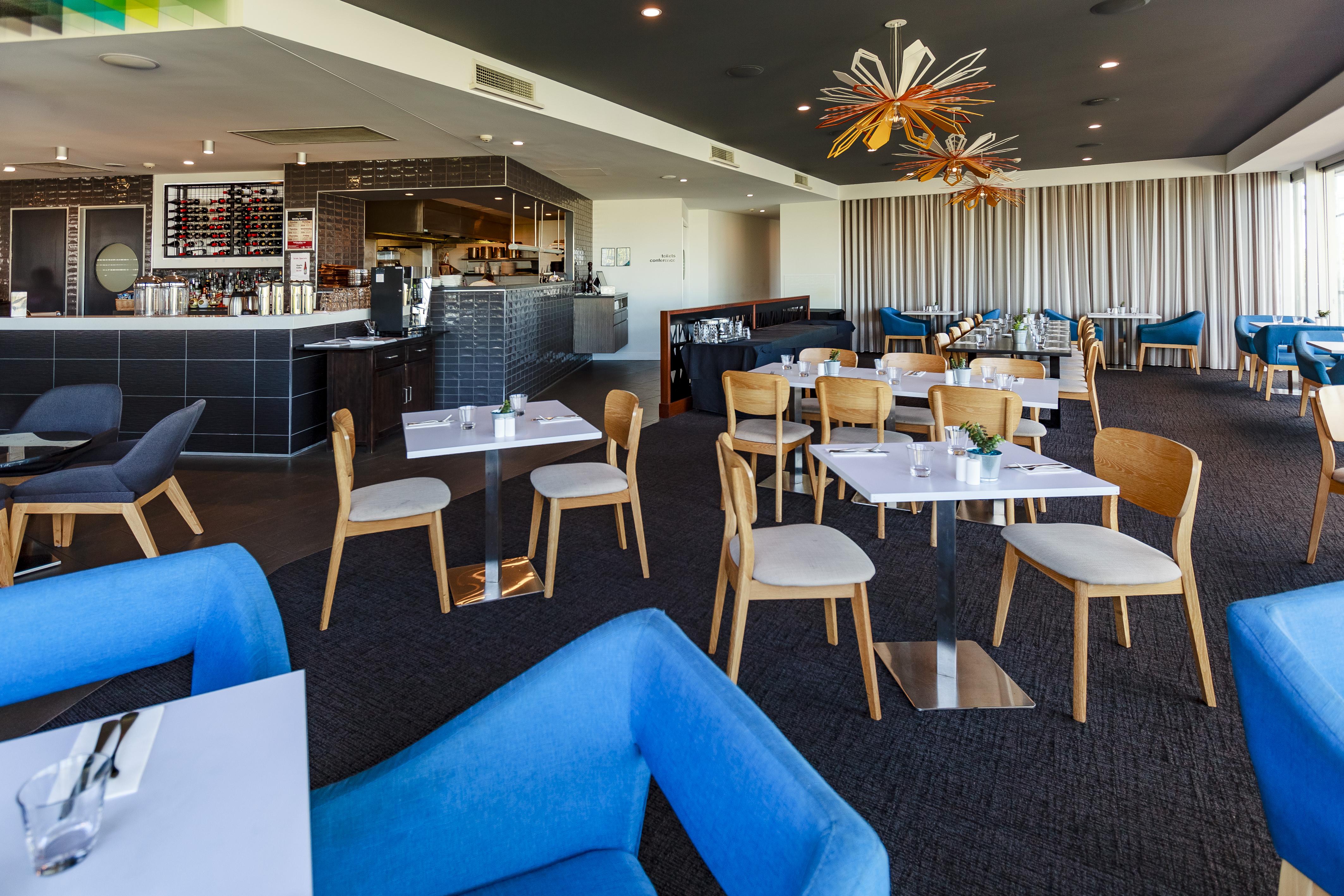 Mercure Sunshine Coast Kawana Waters Kültér fotó