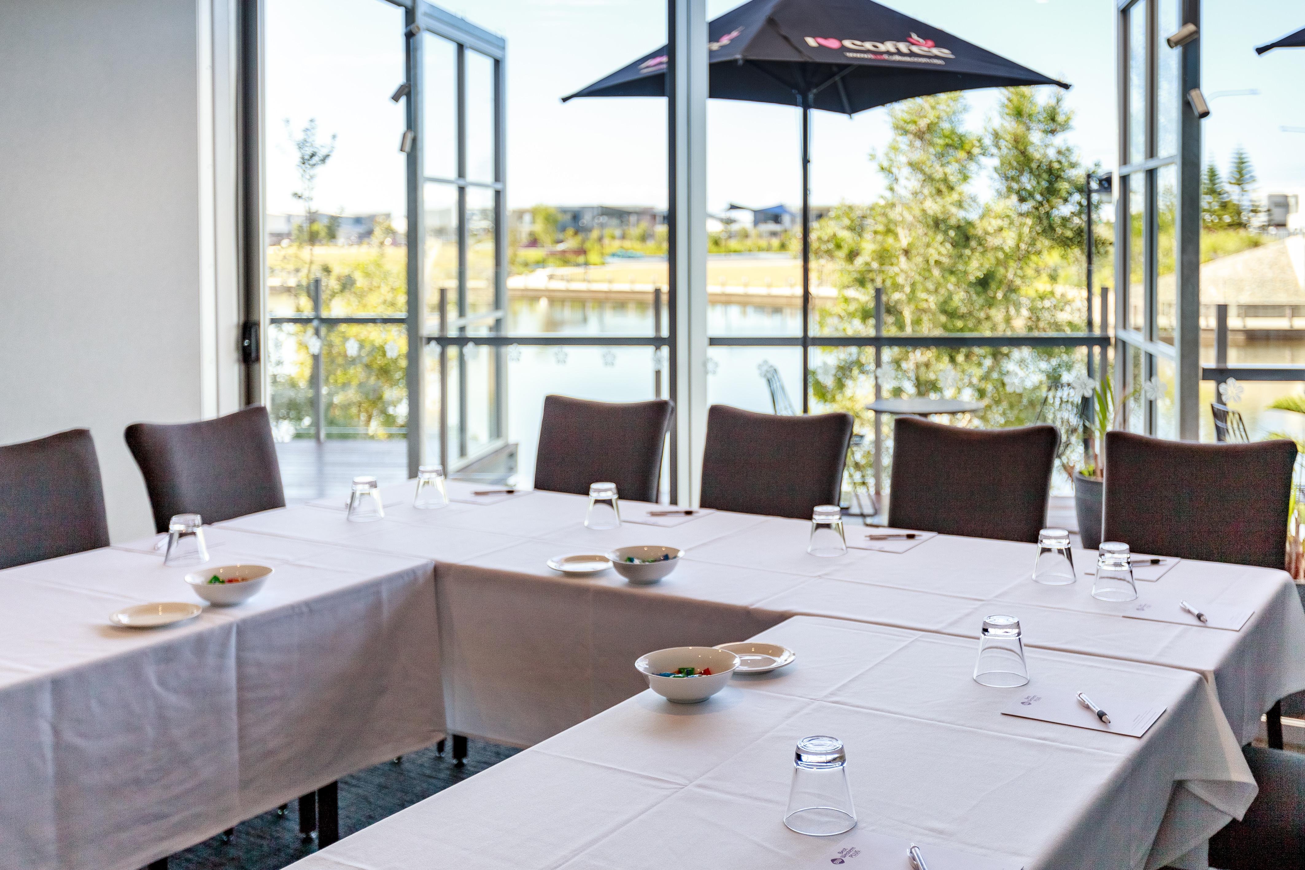 Mercure Sunshine Coast Kawana Waters Kültér fotó