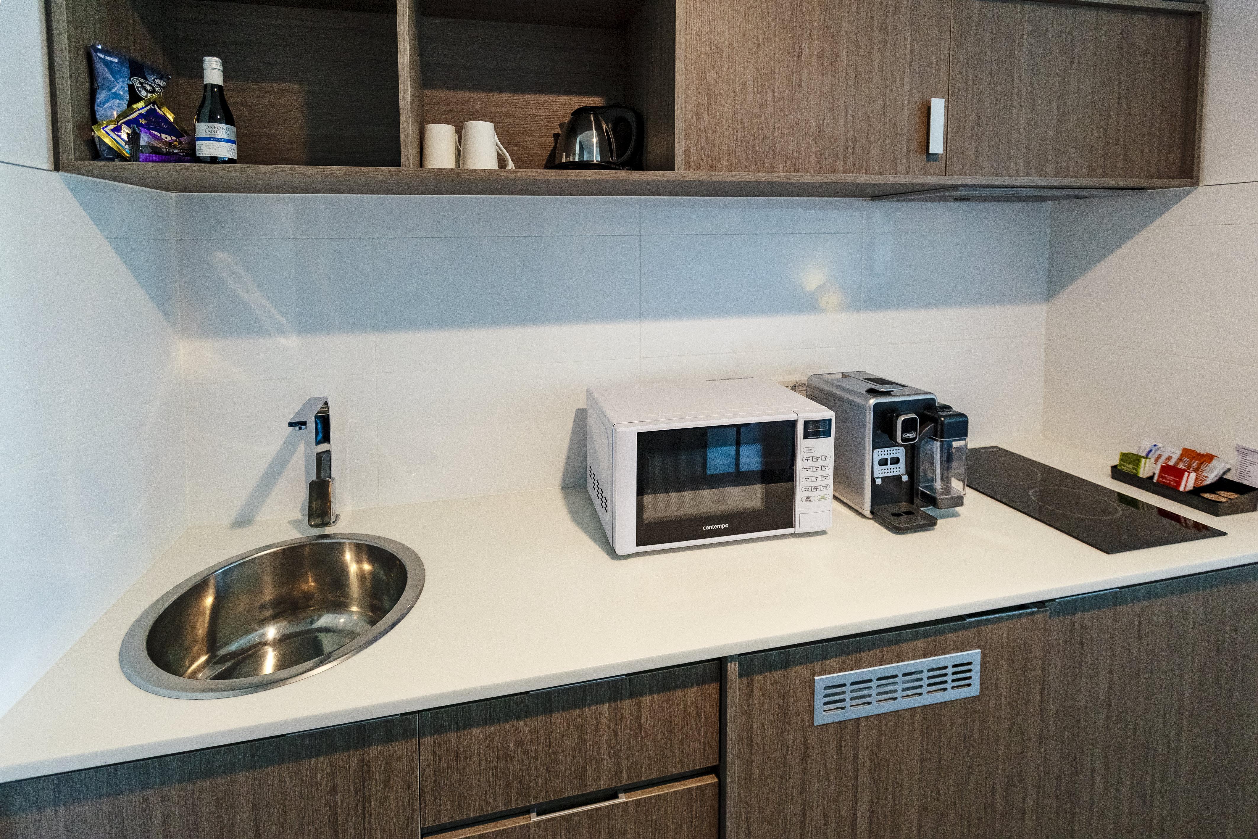 Mercure Sunshine Coast Kawana Waters Kültér fotó