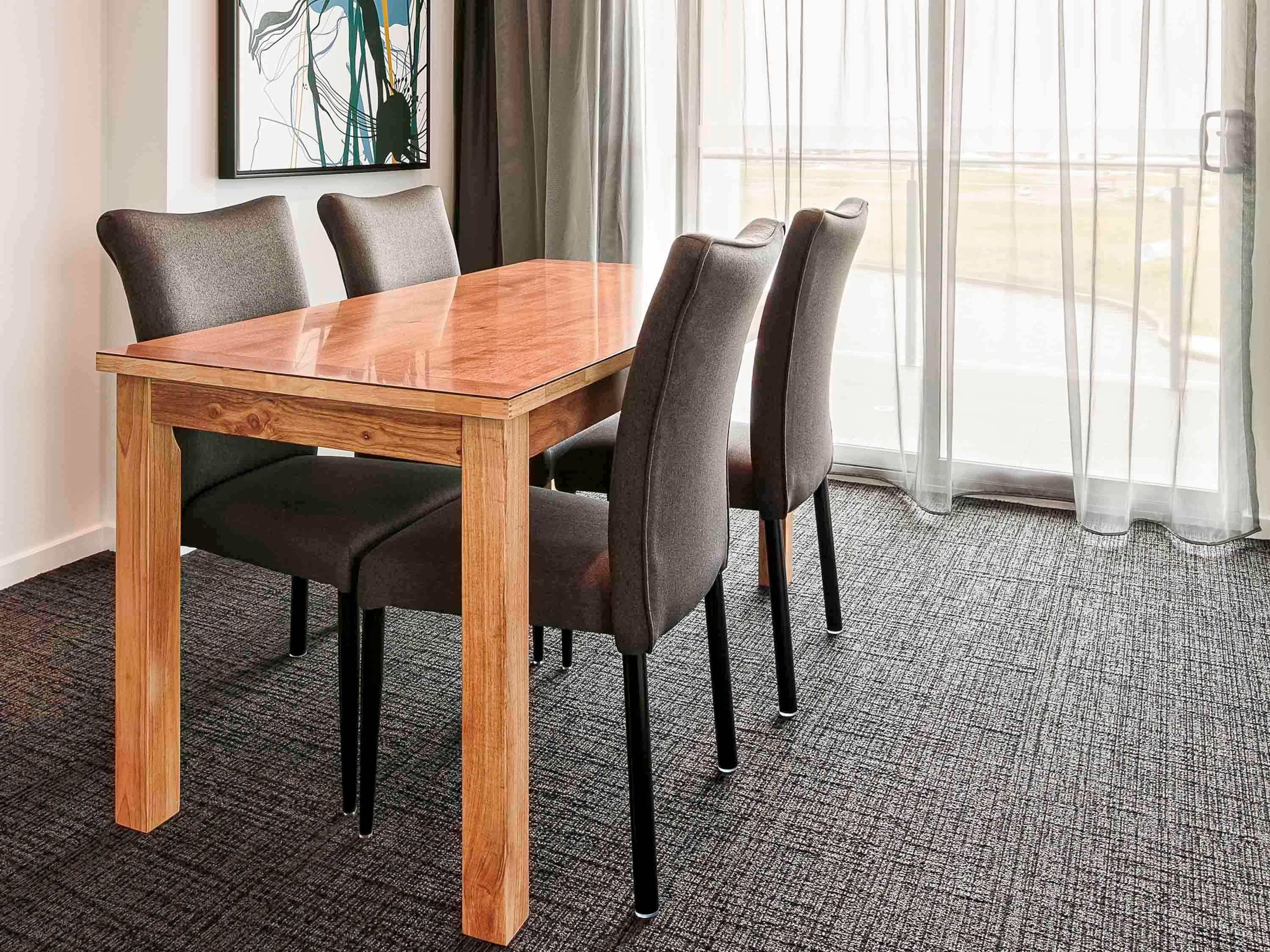 Mercure Sunshine Coast Kawana Waters Kültér fotó