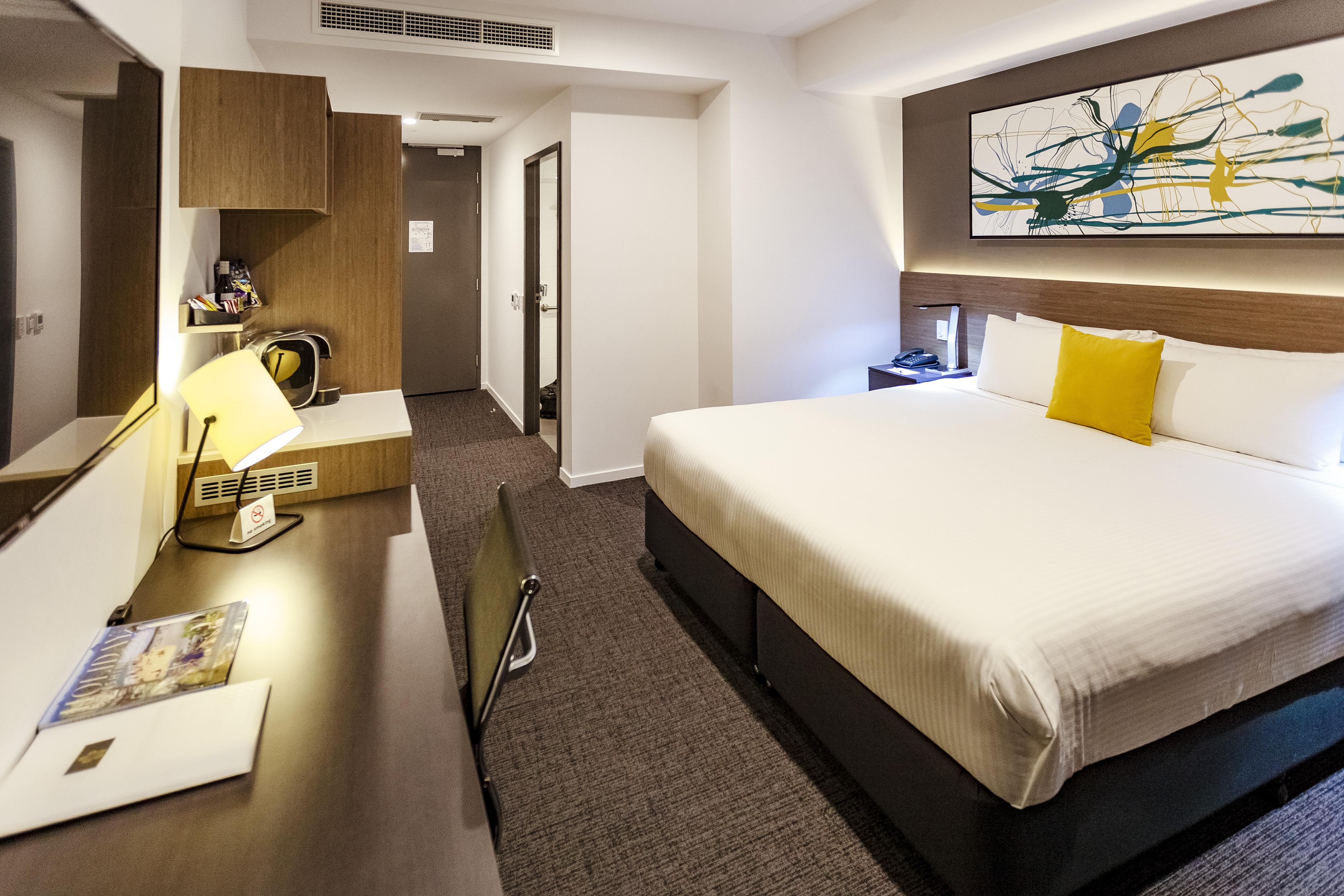 Mercure Sunshine Coast Kawana Waters Kültér fotó