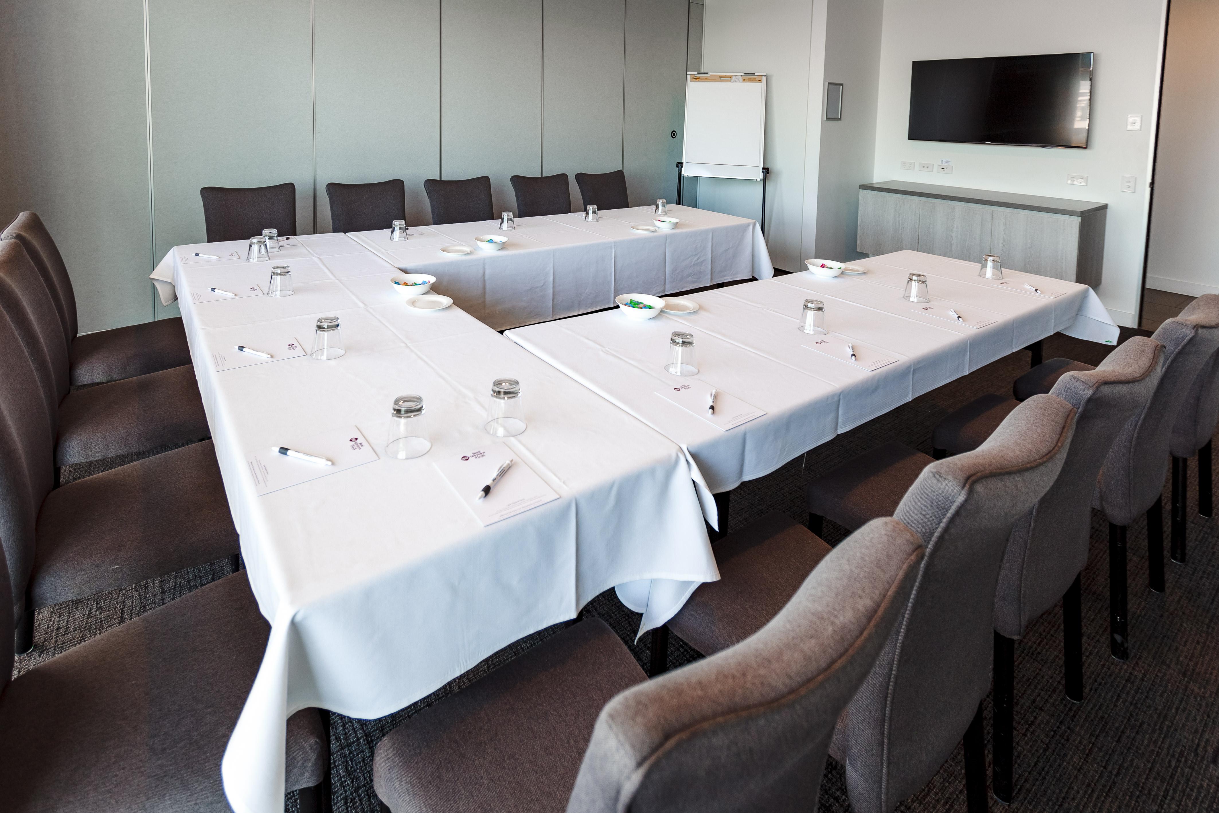 Mercure Sunshine Coast Kawana Waters Kültér fotó