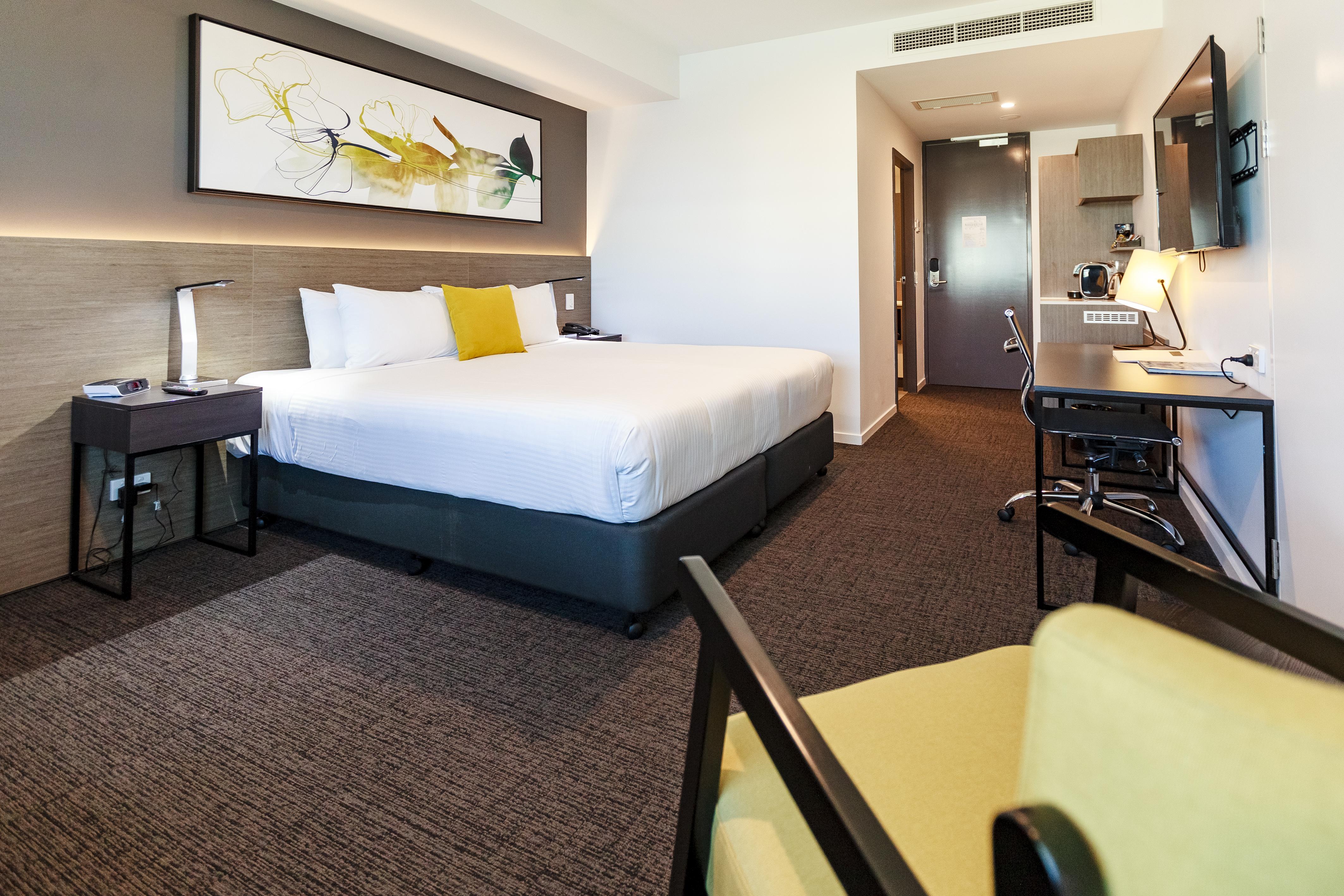 Mercure Sunshine Coast Kawana Waters Kültér fotó