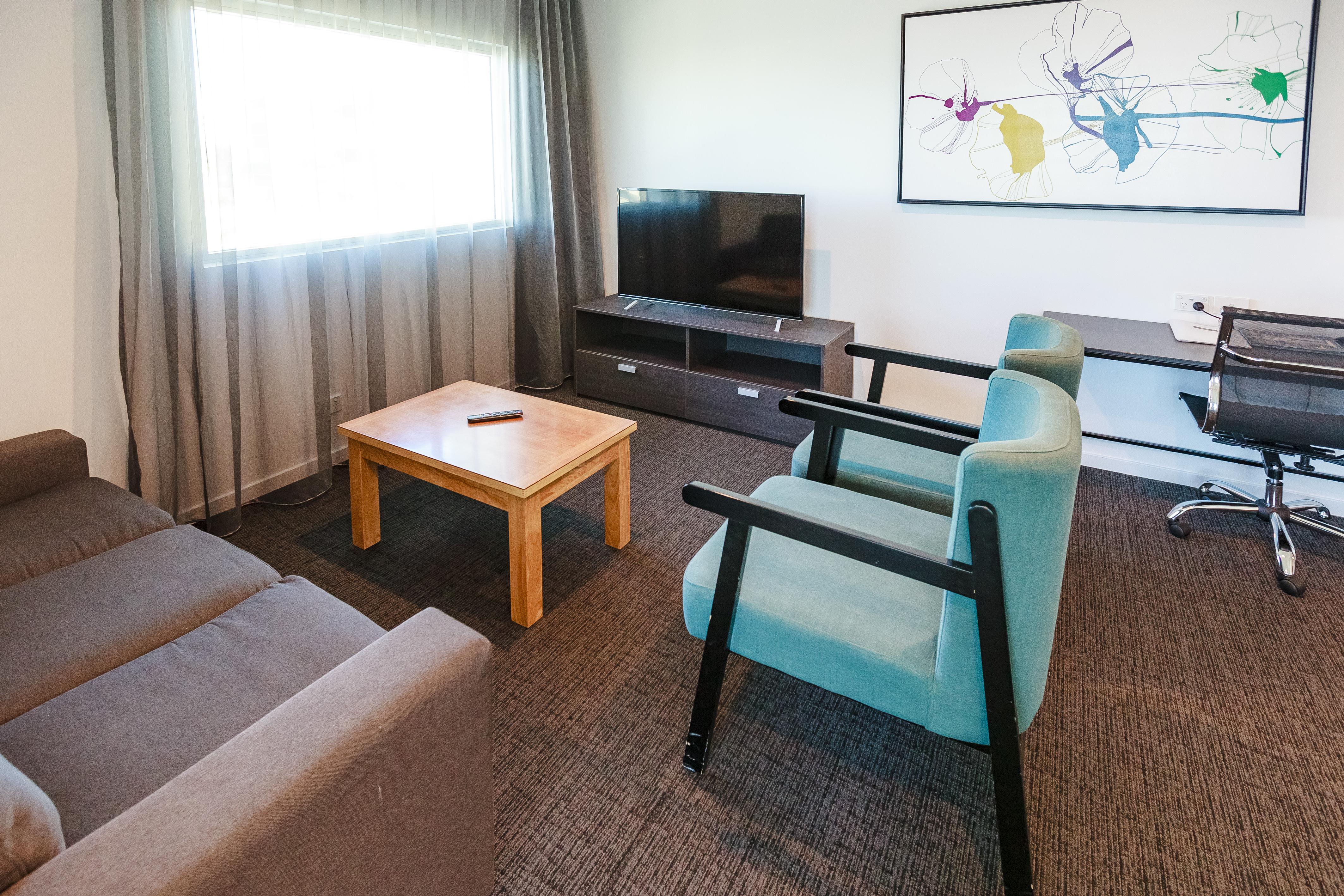 Mercure Sunshine Coast Kawana Waters Kültér fotó