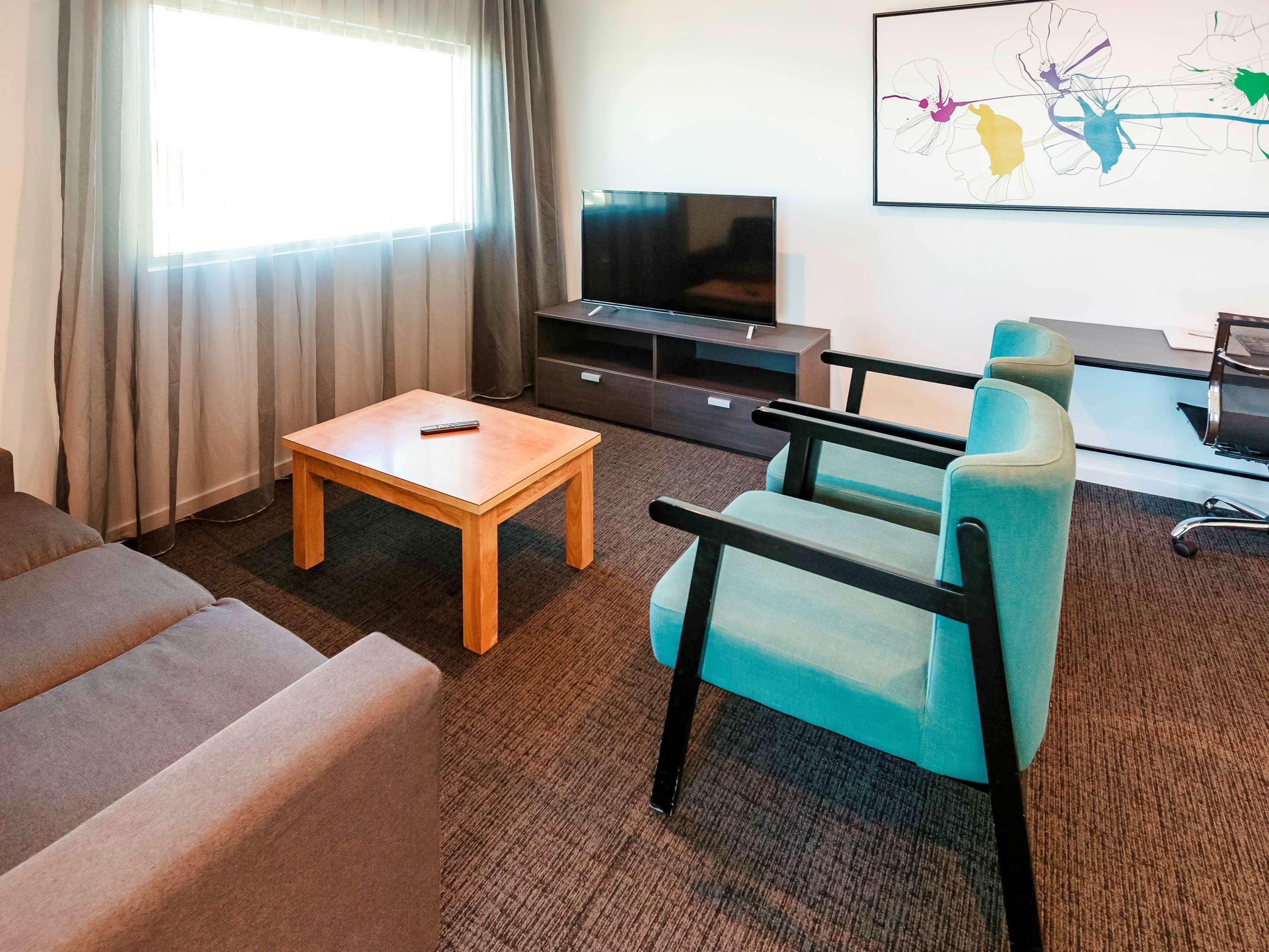 Mercure Sunshine Coast Kawana Waters Kültér fotó