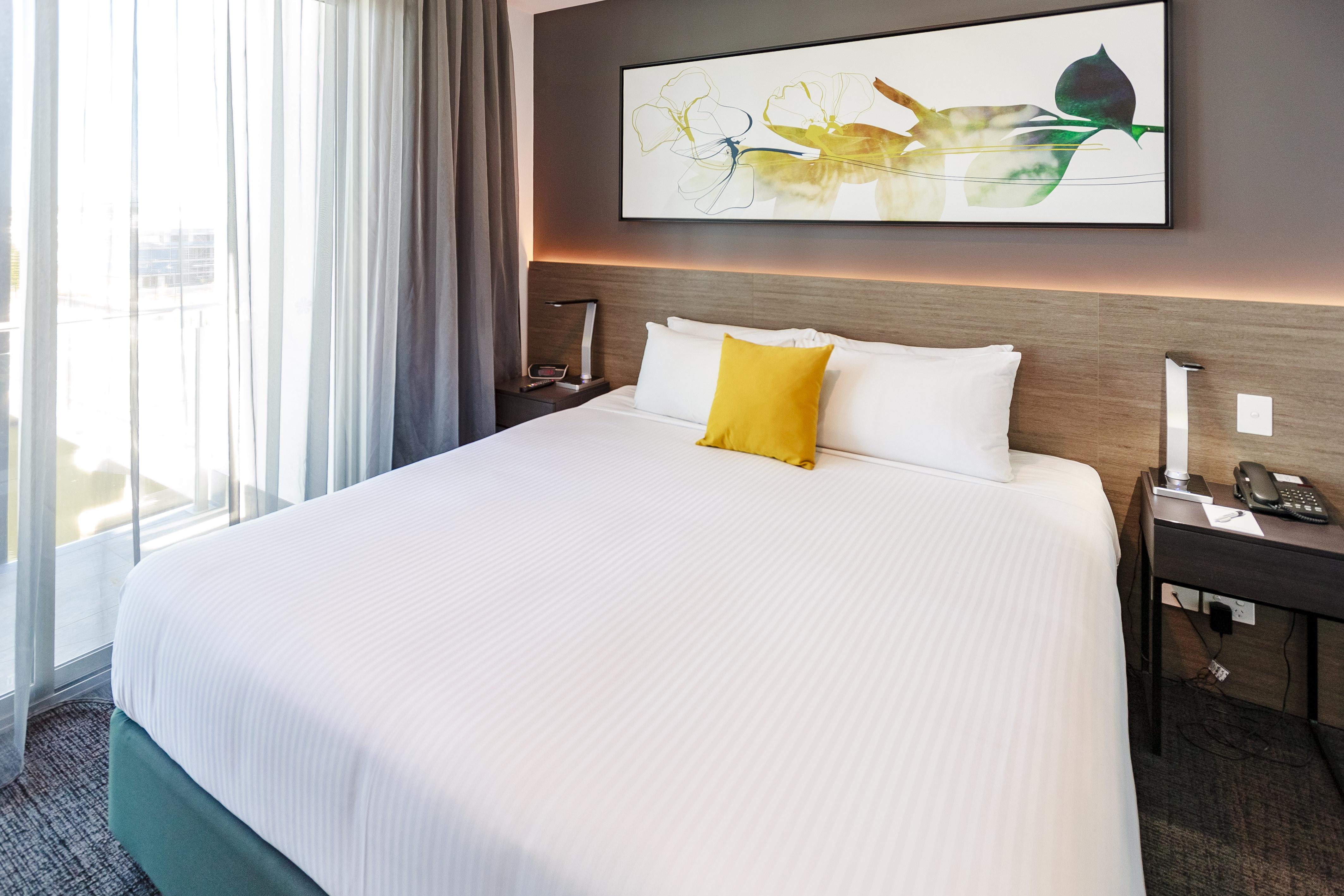 Mercure Sunshine Coast Kawana Waters Kültér fotó