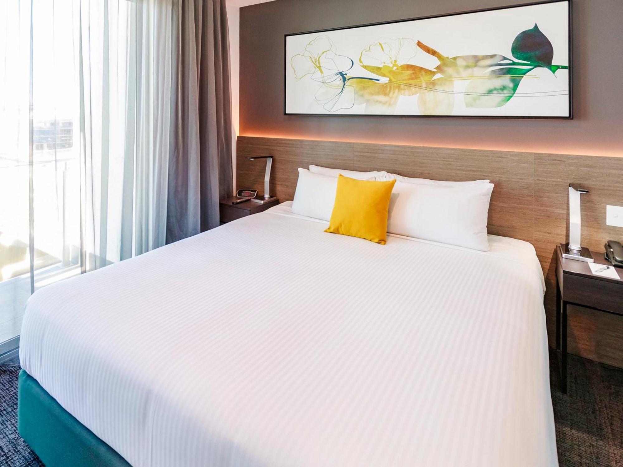 Mercure Sunshine Coast Kawana Waters Kültér fotó