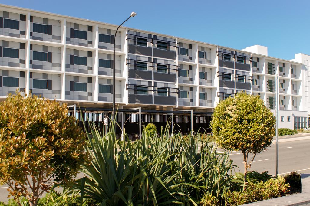 Mercure Sunshine Coast Kawana Waters Kültér fotó