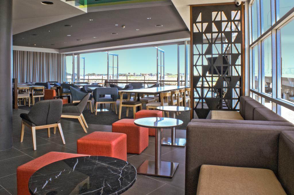 Mercure Sunshine Coast Kawana Waters Kültér fotó