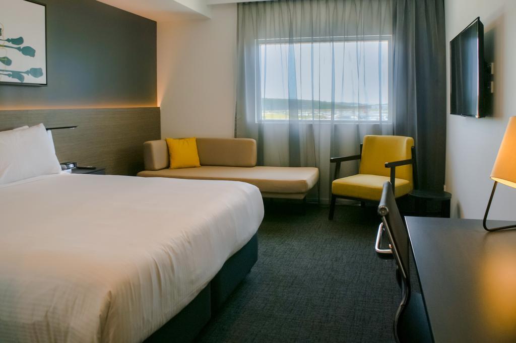Mercure Sunshine Coast Kawana Waters Kültér fotó