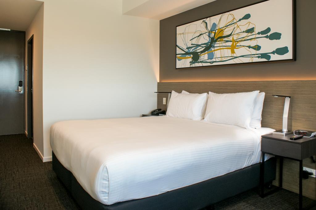 Mercure Sunshine Coast Kawana Waters Kültér fotó