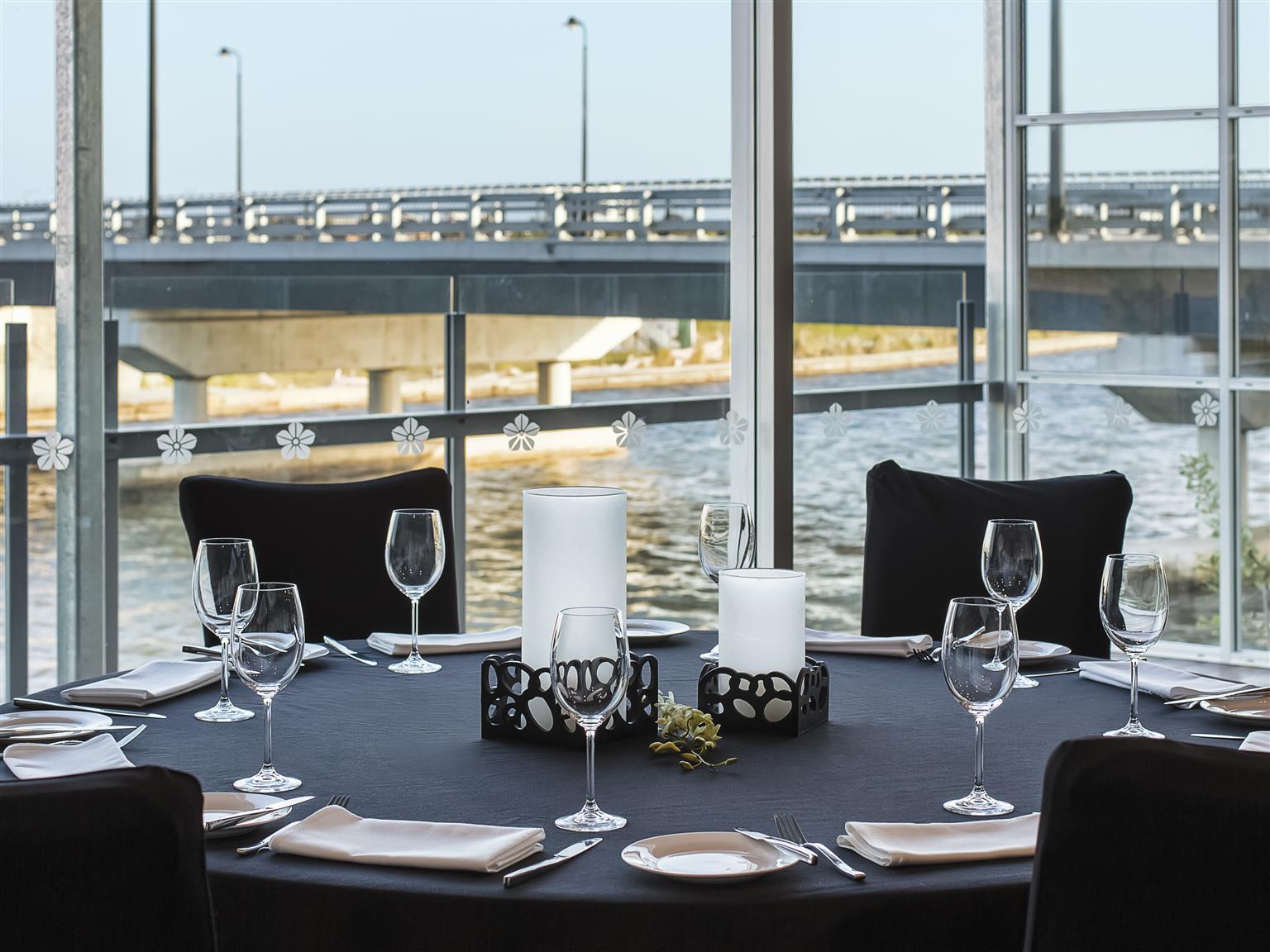 Mercure Sunshine Coast Kawana Waters Kültér fotó