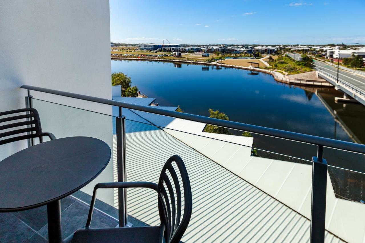 Mercure Sunshine Coast Kawana Waters Kültér fotó
