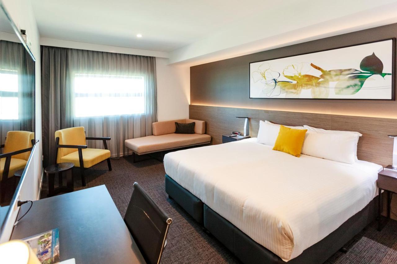 Mercure Sunshine Coast Kawana Waters Kültér fotó