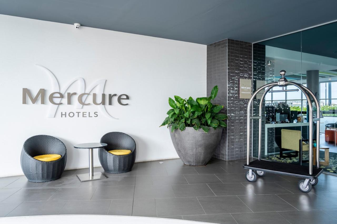 Mercure Sunshine Coast Kawana Waters Kültér fotó